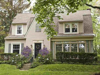 37 Sunnyside Rd, Scotia, NY, 12302