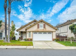 606 Shenandoah Ave, San Marcos, CA 92078