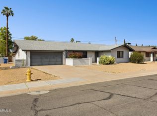 1224 E Del Rio Dr, Tempe, AZ 85282