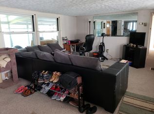 3 Lantern Ln, Concord, NH 03301