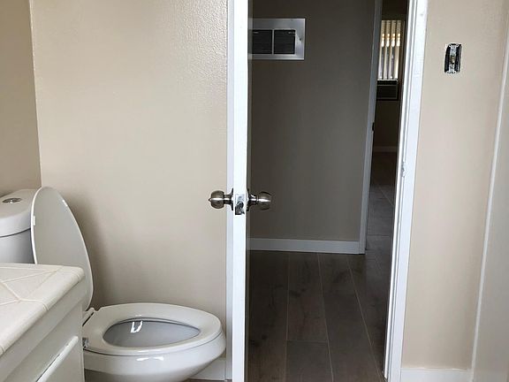 3rd image of 3601 E Vermont St APT 8