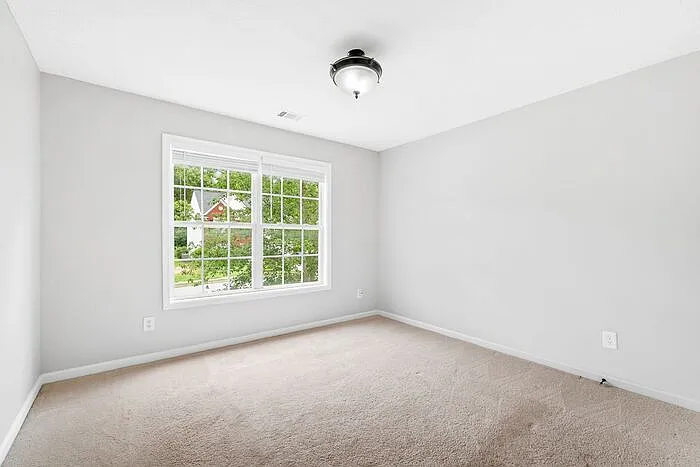 4561 Plantation Mill Trl NE — Photo 24
