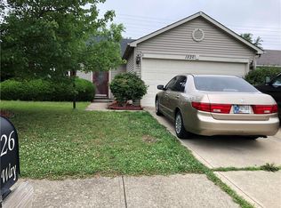 1826 Sonesta Way, Indianapolis, IN 46217