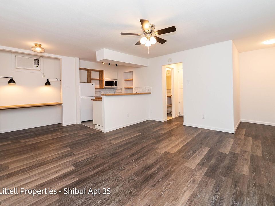 1st image of 714 Woodrow St APT 35