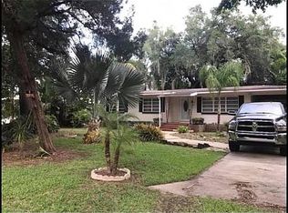 1125 Florida Ave, Daytona Beach, FL 32114