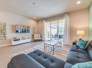 1514 Retreat Cir #ID1280802P, Clermont, FL 34714