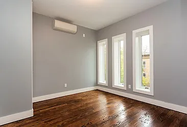 Rented by RBM Management