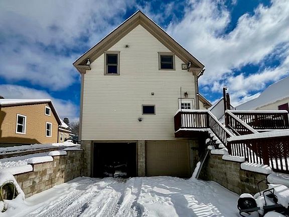 5th image of 735 Milan Road