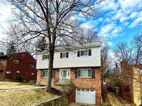 2nd image of 590 Briarwood Ave