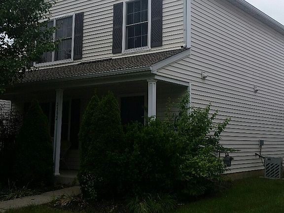 5th image of 2592 Lilypark Dr