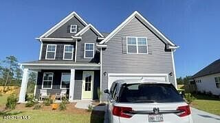 1st image of 5021 Roundhead Drive Lot 74