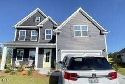 5021 Roundhead Drive Lot 74, Leland, NC, 28451