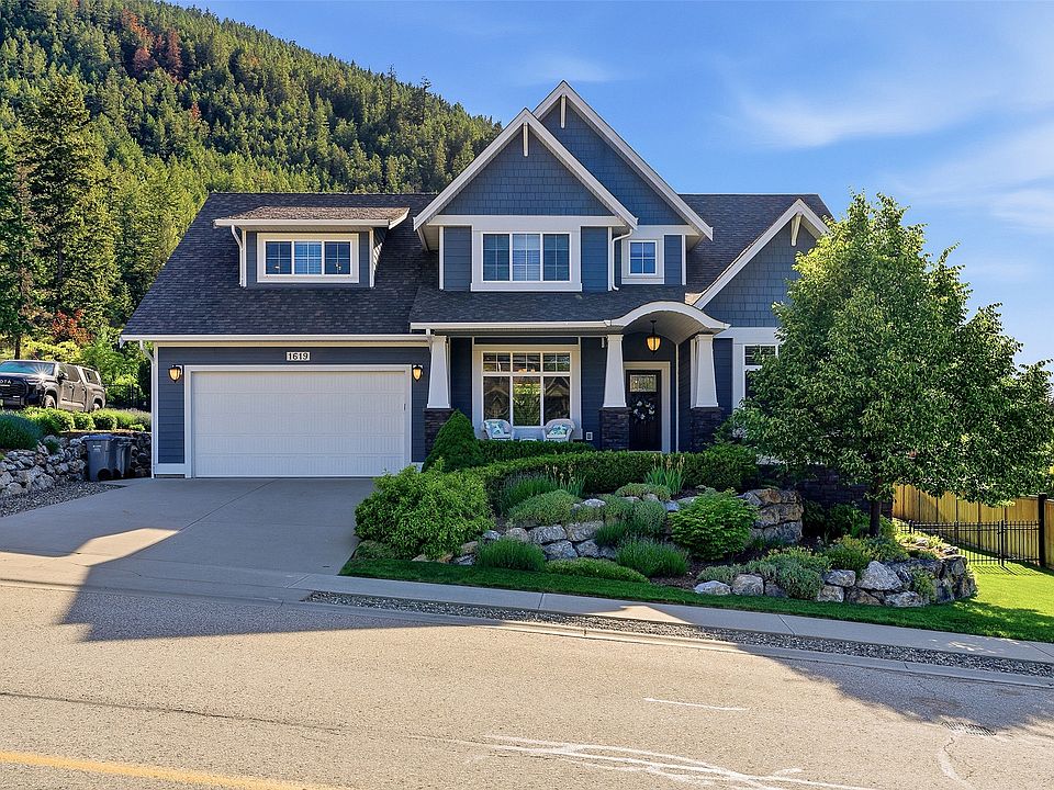 1st image of 1619 Cheakamus Dr