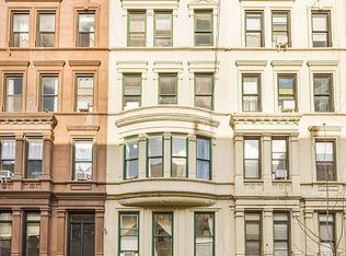 117 W 75th St, New York, NY