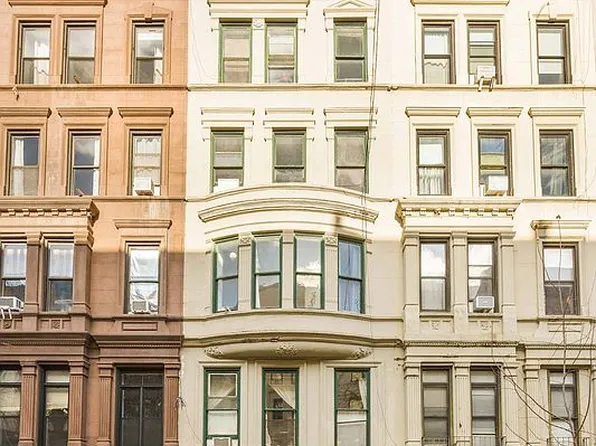 117 W 75th St, New York, NY 10023