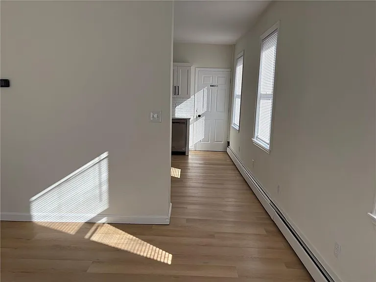 191 Nashua St #2 — Photo 11