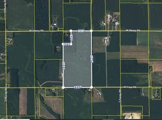 Between Oleary & Tripp, Janesville, WI 53548