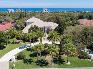 41 Island Estates Pkwy, Palm Coast, FL 32137