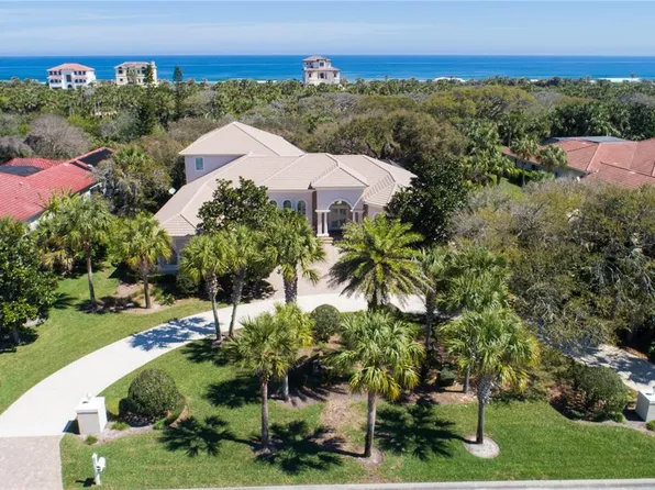 41 Island Estates Pkwy, Palm Coast, FL 32137