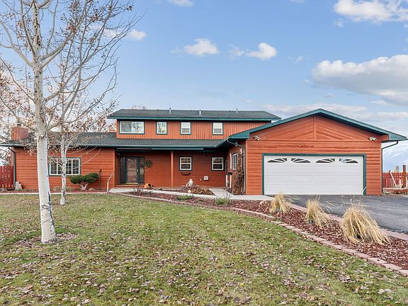 2nd image of 963 Shepherd Ln