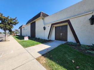3500 W Commonwealth Ave #7C, Fullerton, CA 92833