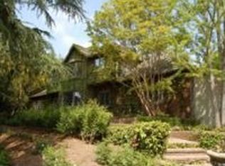 502 Laguna Rd, Pasadena, CA 91105