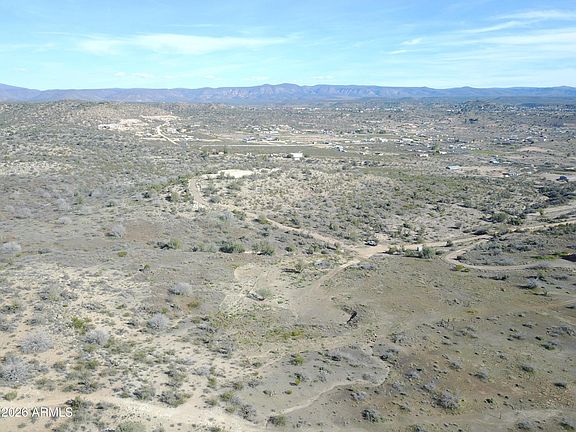 5th image of 0000 N Patriot Way #405-23-044-T