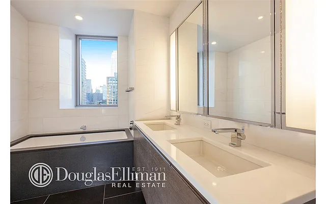 Rented by Douglas Elliman | media 20