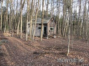 1st image of 4 Ac Hadcock Rd