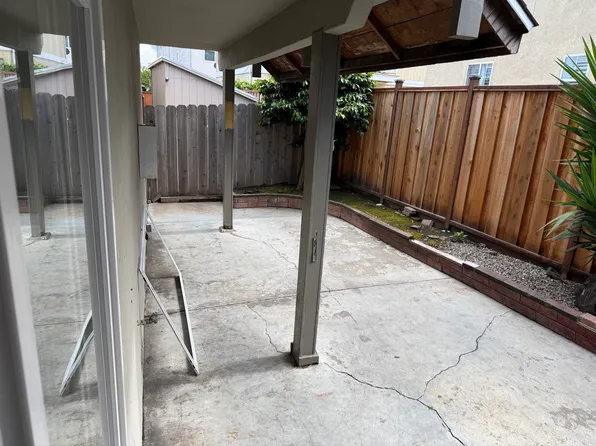 280 San Felipe Ave APT 1, San Bruno, CA 94066