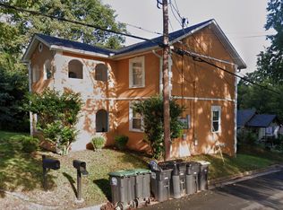 1608 Flannery St SW #A, Rome, GA 30161