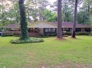 205 Fernwood Dr, West Monroe, LA 71291
