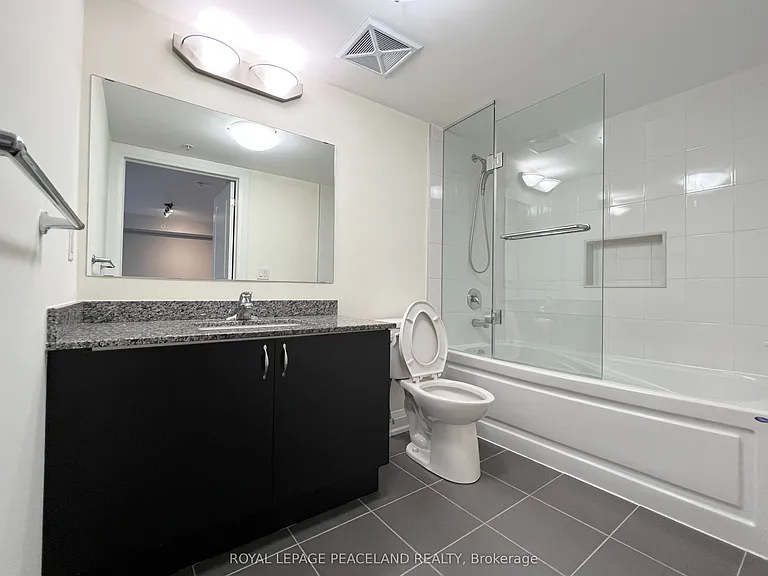481 Rupert Ave #307 — Photo 12