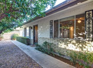 6435 E University Dr, Mesa, AZ 85205