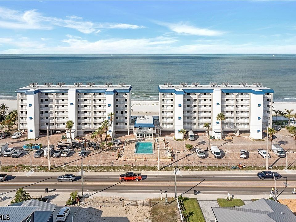 1st image of 5100 Estero Blvd #6B3