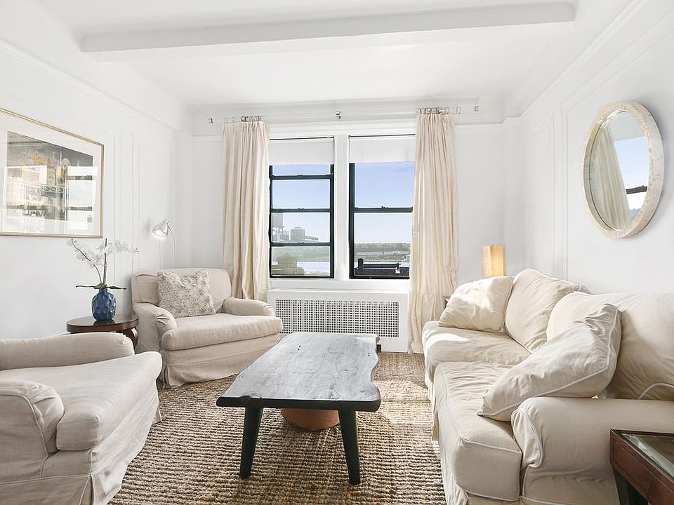 1st image of 675 W End Ave APT 12C