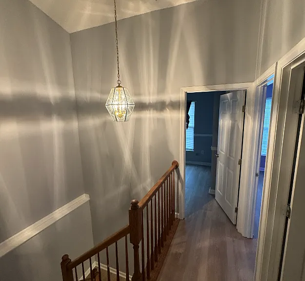 7812 Foxfarm Ln — Photo 17