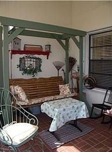 2nd image of 1733 W Royal Tern Ln #4
