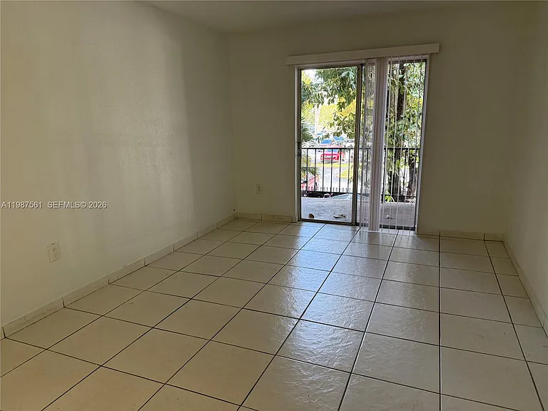 5755 W 20th Ave #201 — Photo 6