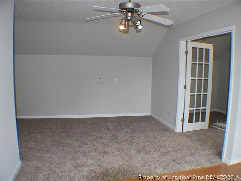 845 Log Cabin Rd — Photo 15