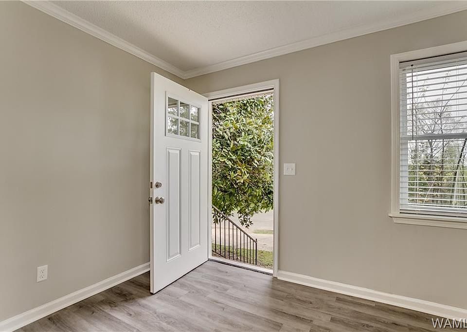 1st image of 10117 Chapel Park Ct