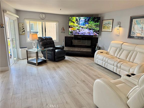 3rd image of 16255 Pacific Cir APT 202