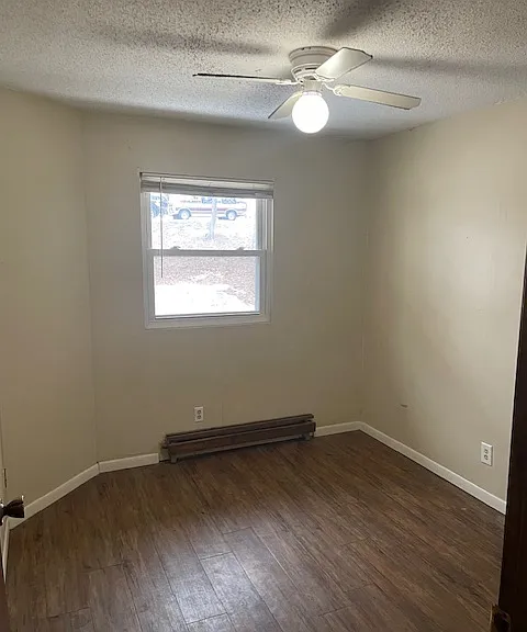 1101 NW Aurora Ave #6 — Photo 6