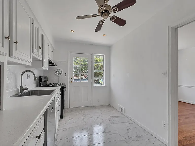 1804 Winford Rd — Photo 8
