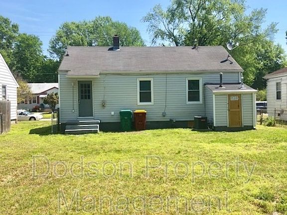 2nd image of 96 Henrico St