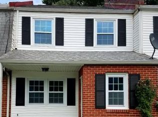 14 Nathan Hale Ct, Newark, DE 19711