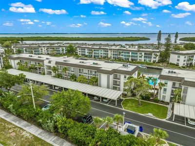 4360 Chatham Dr UNIT 108, Longboat Key, FL, 34228
