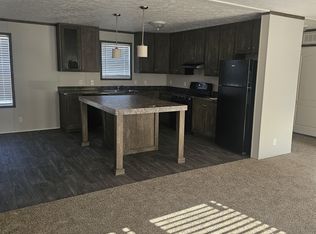 751 Pine St, Westland, MI 48186