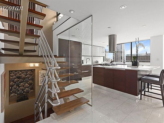 3rd image of 301 E 49th St