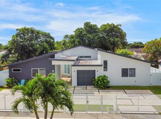 15330 SW 305th St, Homestead, FL 33033